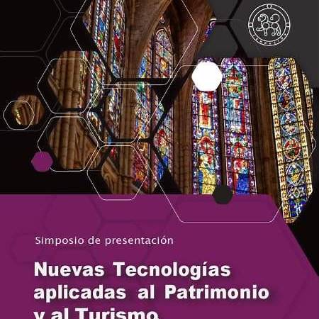 simposio nuevas tecnologías